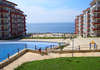 Panorama Fort Beach *** :: Св.Влас :: Болгария
